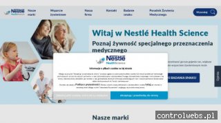 Dieta wysokoenergetyczna