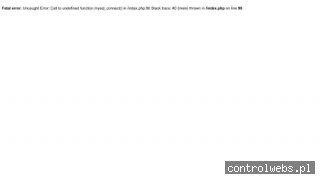 Praca opieka na zachodzie - oferty z państwa Niemcy