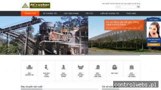 Kluby Warszawa Klub Eve - styl i klasa.