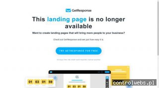 angielski dla dzieci 3-8 lat, online