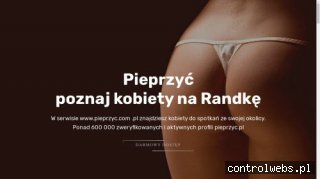 Bank samotnych serc Serenada.pl