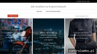 Lokaty terminowe - ranking ofert