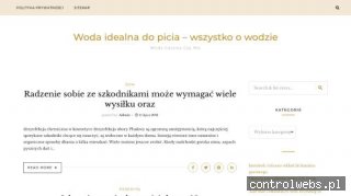 Www.napiszeciprace.pl