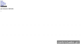 Agencja pr