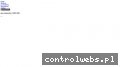 Screenshot strony www.pear.pl