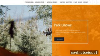 Firmowe imprezy integracyjne