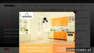 Stolarka BP - okna skrzynkowe, parapety, schody - Warszawa