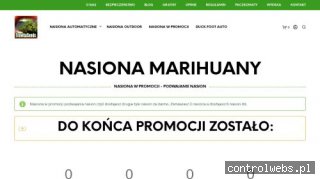 Nasiona
