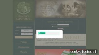 Bazantarnia.com – wymarzona zabawa weselna