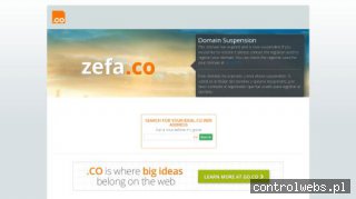 Zefa - fotograf ślubny Wrocław