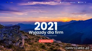 Wyjazdy motywacyjne i integracyjne