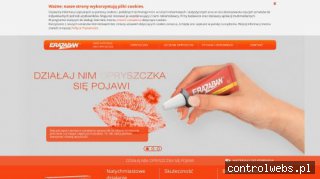 www.Erazaban.pl