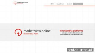 MVO.pl - trademarketing