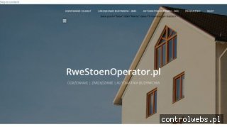 Pogotowie energetyczne