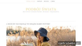 Fotografia Ślubna Łódź - Zdjęcia Ślubne | Fotogra