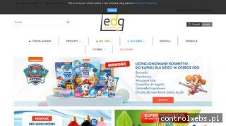 Chemia z Niemiec hurtownia