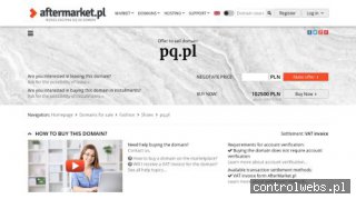 Najlepsze Blogi - promocja blogów - serwis dla blogerów