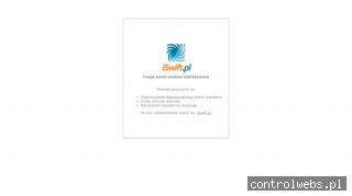 Odśnieżanie dachów Warszawa