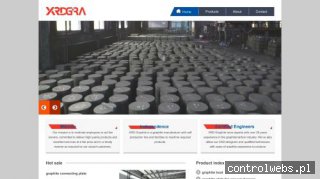 Pisanie prac magisterskich