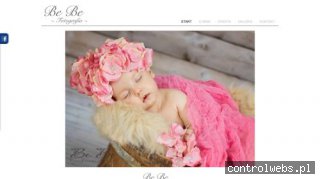 Be Be fotografia