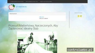 Naprawa automatycznych skrzyń biegów