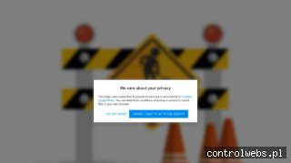 Sport-market.pl - sprzęt fitness