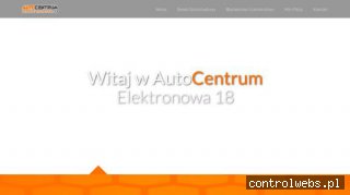 Wymiana opon łódź