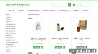 Pozycjonowanie stron internetowych Kielce