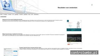 Spis firm internetowych