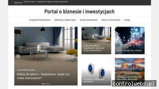 Centrum konferencyjne Warszawa