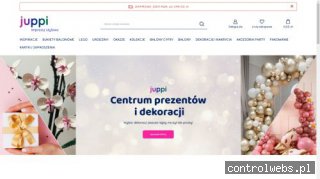 Porównywarka Cen