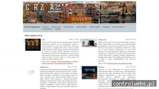 Fanpage do skupu - SkupFanPage