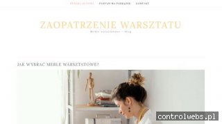 Samochody, motoryzacja