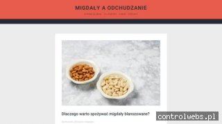 Terapia par Gdynia