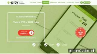 Biuro rachunkowe Warszawa skutecznie i terminowo.