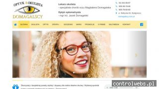 Soczewki - Optyk Expres w Bydgoszczy