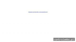 Leczenie alkoholizmu