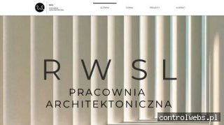Projektowanie kamienic, restauracji