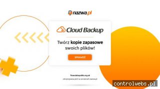 Financialrepublic Biuro rachunkowe w Anglii