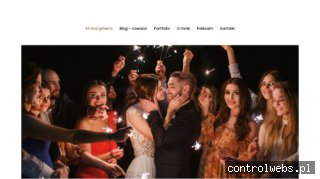 Rafał Gąsiorowski - fotografia Rzeszów