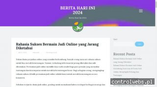 Transport hds Warszawa,usługi dźwigowe