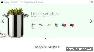 Porównywarka cen