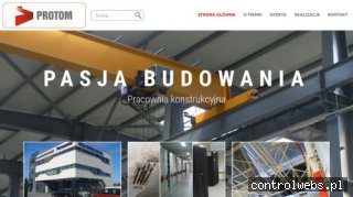 Ekspertyzy Budowlane