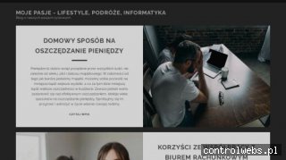 www.androidapps.pl