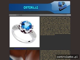 Świecidełka - blog