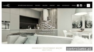 projektowanie domów kraków