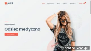 Księgarnia internetowa