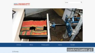 REMODEX badania mebli mieszkaniowych