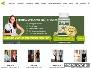 schudnij10kilo.pl