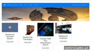 Warsawcoach